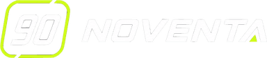 Noventa Logo